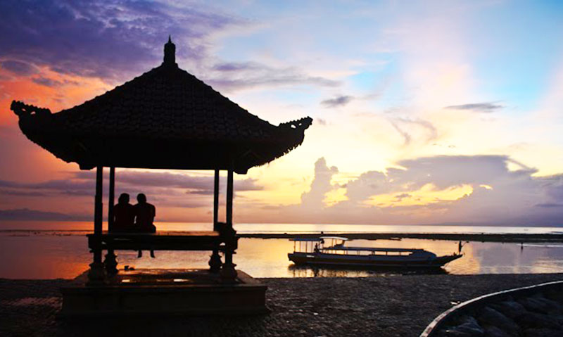 sanur-sunrise-via-Freddy-Ferdian-Jaya