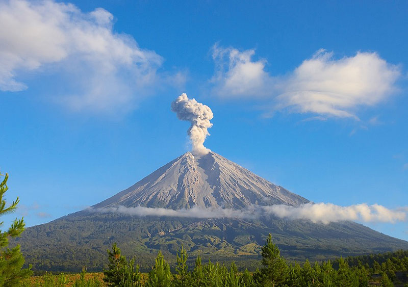 1-1-Semeru-seteveaxford