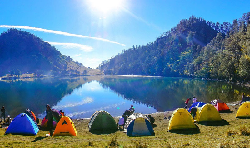 1-2-Ranu-kumbolo-via-Mansyur-Hasan-W