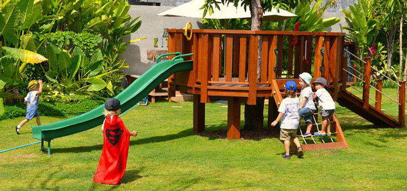 1-3-thegardenbali10-by-The-Garden-Bali