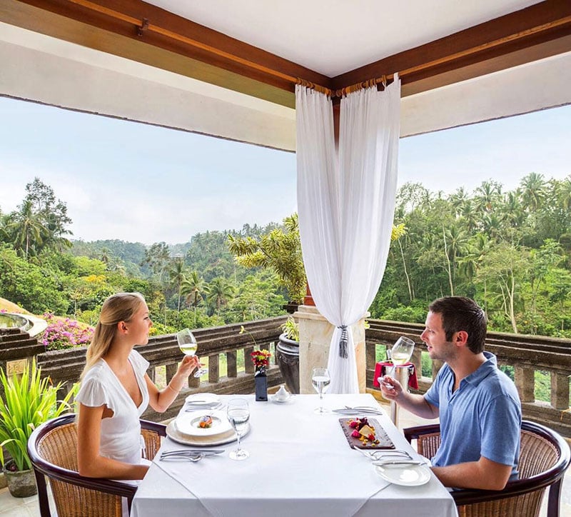 1-cascade-via-theluxurybali