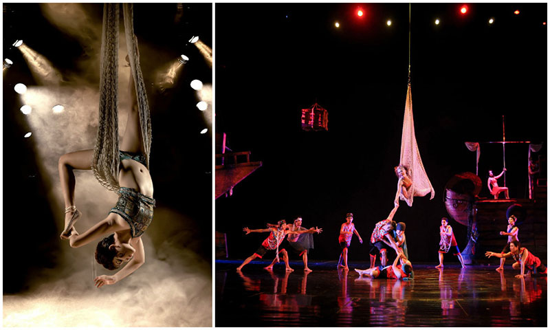 1-sumatra-acrobat-collage