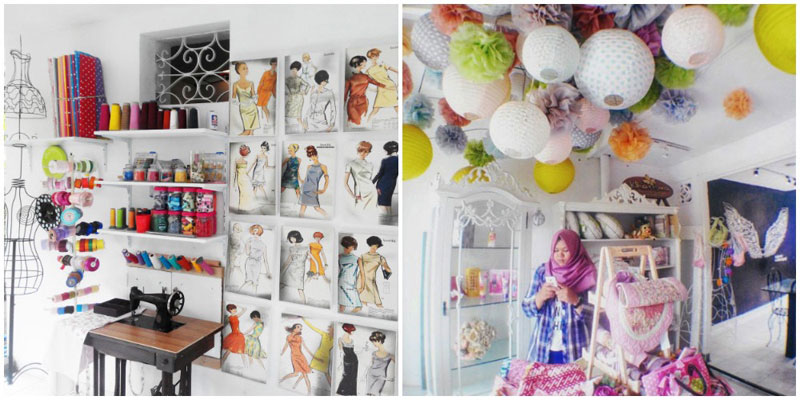 10a-boutique-via-fatmahas29,-hadiyahhayati