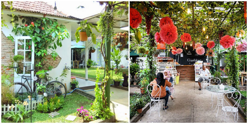 10a-exterior-via-foodyfloody,-missglacie