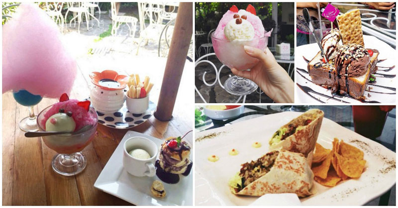 10a-food-via-dewiyuda_,-jessicamarthas,-karenndevita,-titisekaaprilia