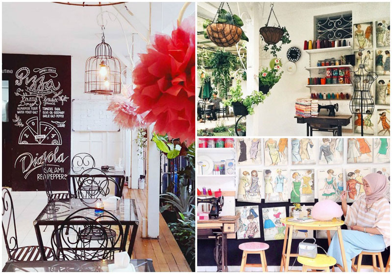 10a-interior-via-saskiasesoria,-yoeriztaratu,-melskape