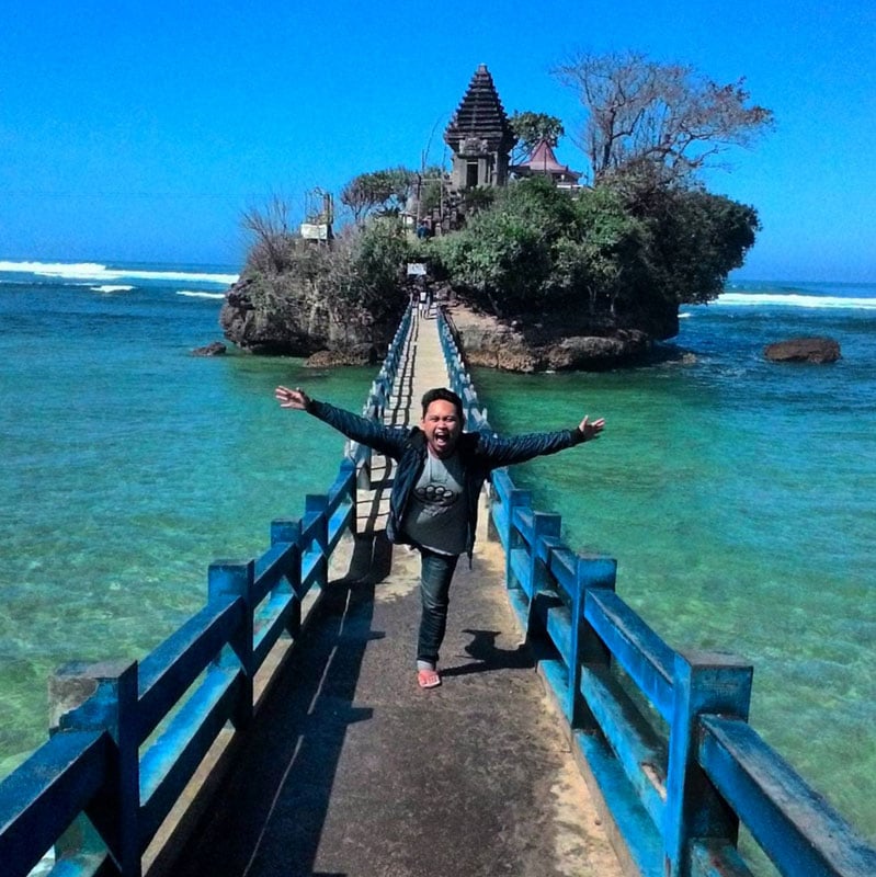 13a-tanah-lot-malang-via-riandikanugr