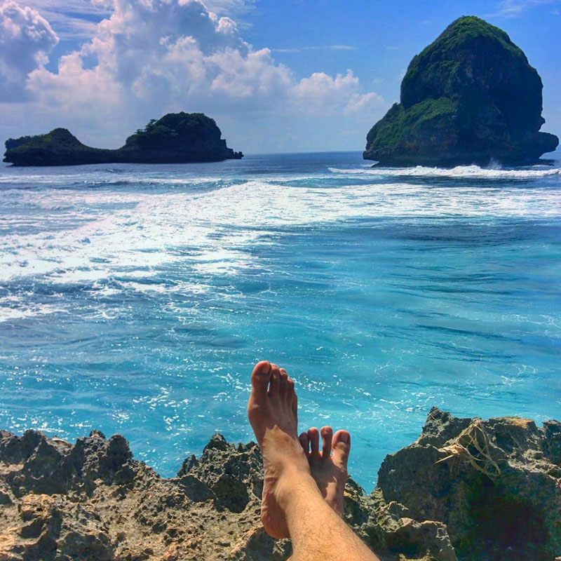 13c-pantai-goa-cina-via-davidchendra