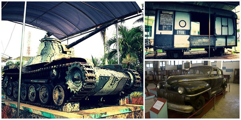 16c-Brawijaya-Tank-Ahmad-Fuad-Morad,-Desoto-Heru-Lesmana-Syafei