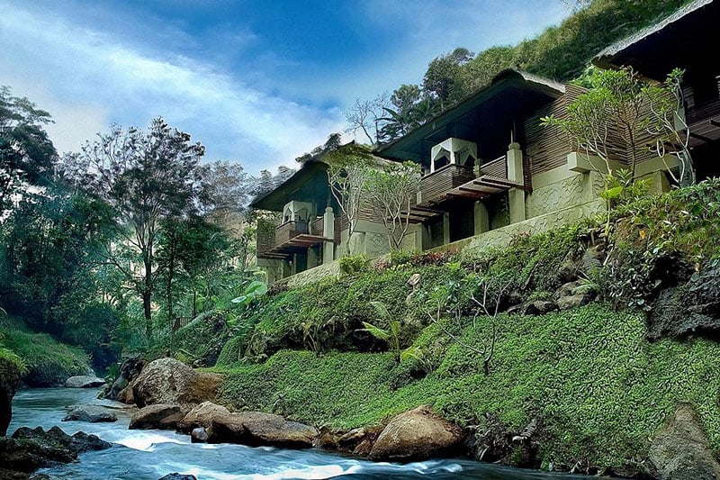 2-1-Maya-Ubud-Spa-by-Maya-Resorts(2)