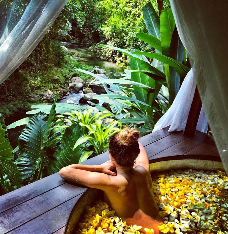 2-4-spa-2-via-heather_benson