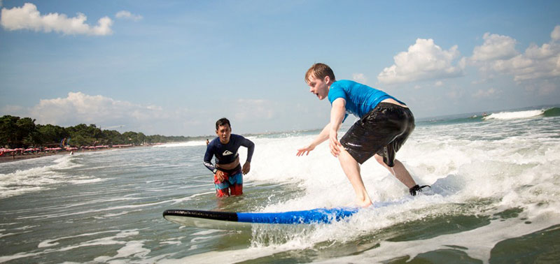 2-b-silver-surf-2