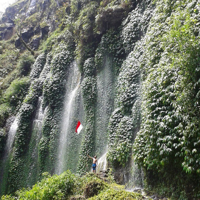 3b-Sumber-Pitu-via-annsadp