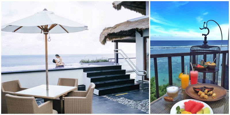 5-private-pool-collage-via-glennalinskie