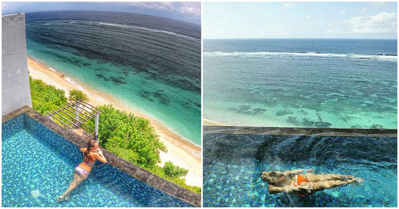 5-private-pool-via-rusdisanad,-diana_dos