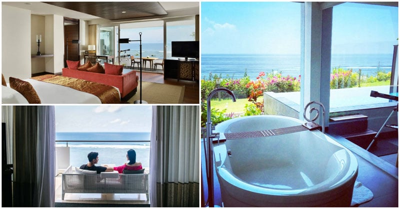 5-room-collage-via-jo_0715,-chelseaoliviaa