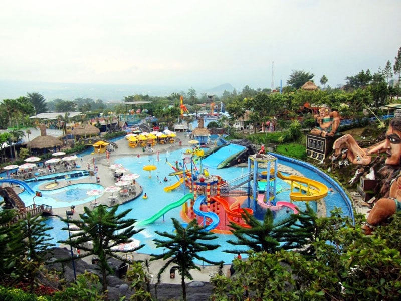 8-jatim-park-1-pool