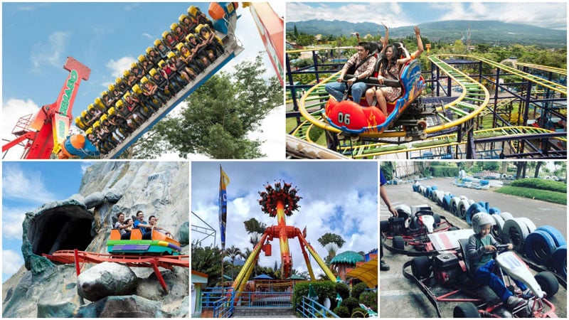 8-jatim-park-1-rides-via-miraanggra,-oky_erik