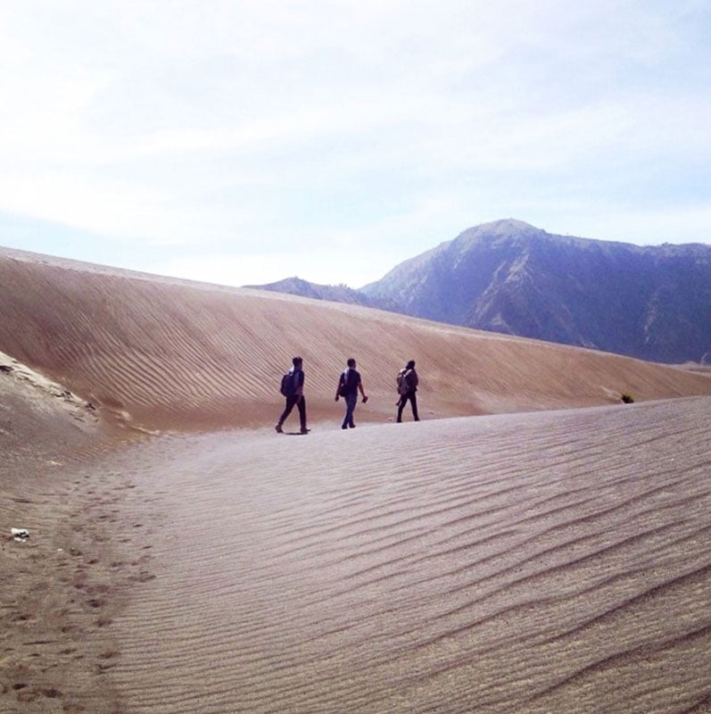 9-1-sea-of-sand