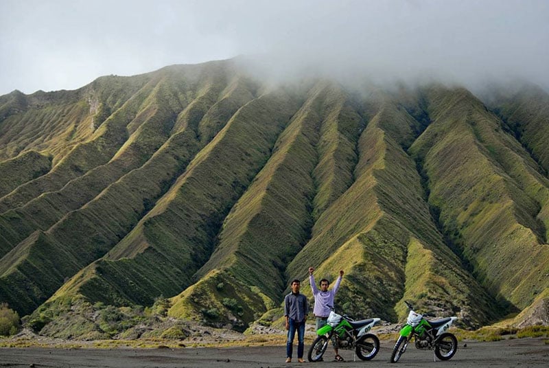 Taman-Nasional-Bromo-Tengger-Semeru-via-ayepsyarif