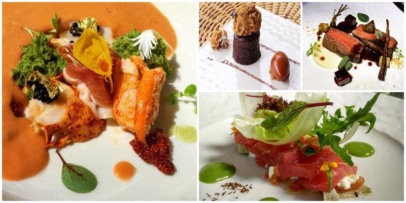 mandapa-food-via-ajayisfuadillah,-finestresto,-leniliu168
