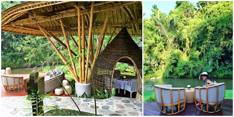 mandapa-riverview-via-ratnapertiwi68,-mariamismerry