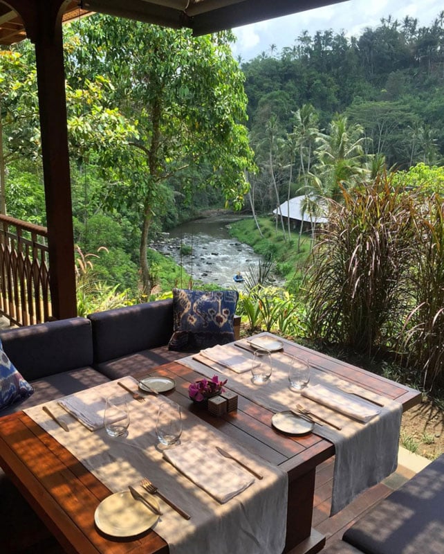 sawah-terrace-via-meewauran
