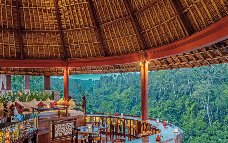 viceroy-bar-via-kuoni