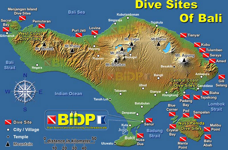 1-1-dive-sites-map-bali-via-balidivingspot.blogspot.com