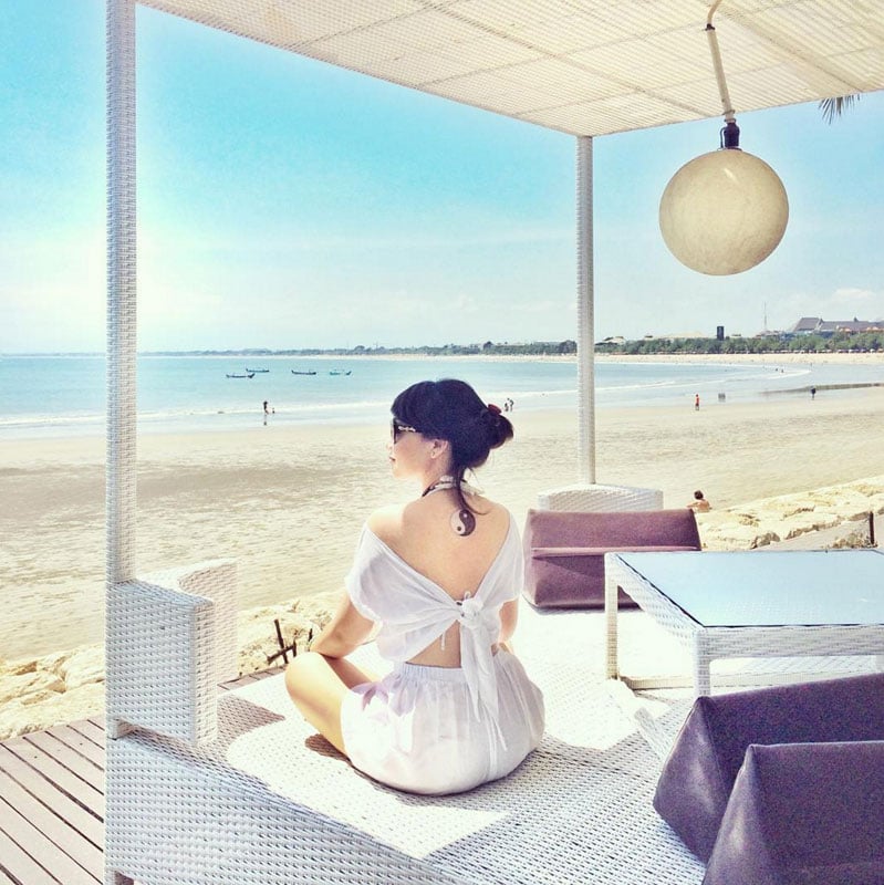1-4-cabana-via-kuchays