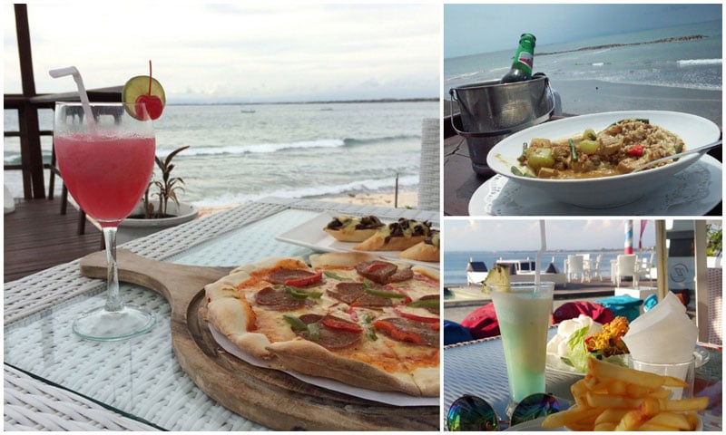 1-5-food-collage-via-mselaarnanda,-i_am_maybank,-ameliacempaka