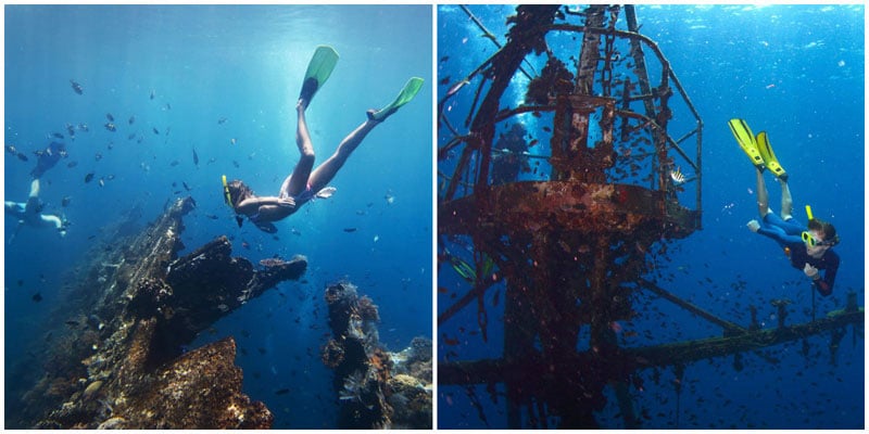 1-a-liberty-wreck-by-Mihtiander-via-mihtiandr.livejournal.com_