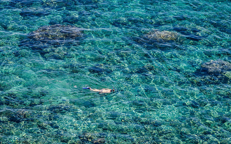 1-b-Tulamben-Coral-Garden-via-tiomax