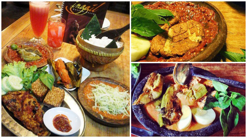 1-dining-via-Sandy-Suryadinata