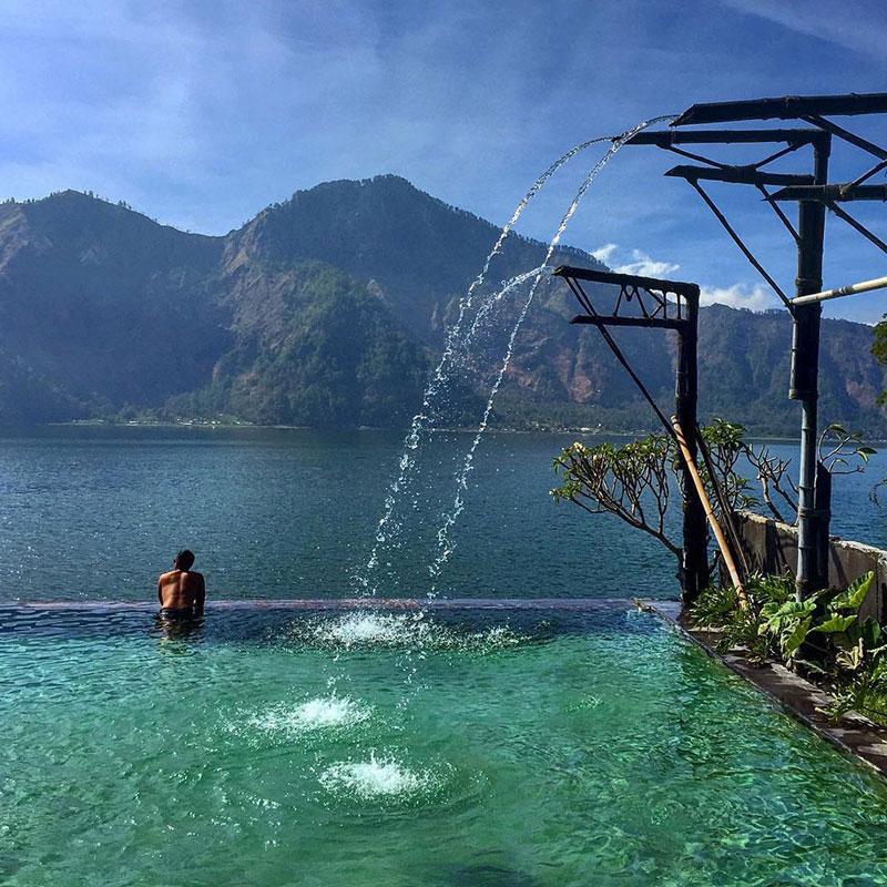 1-n-via-andraaditya