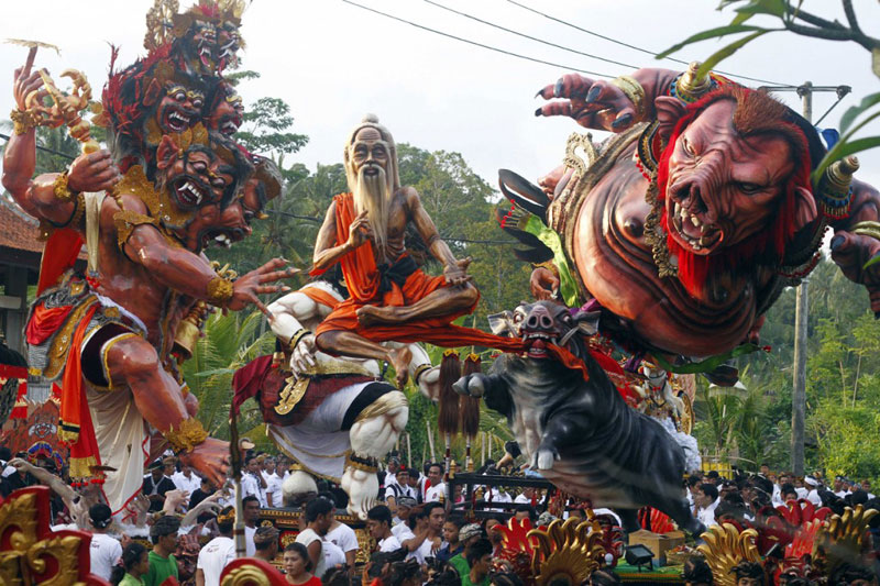 1-o-Nyepi-via-Theatlantic
