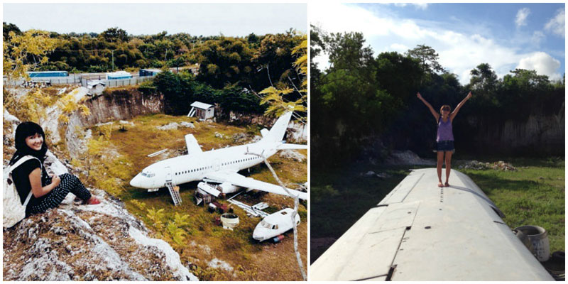 1-p-abandoned-plane-via-rishakuu,-Fashionferno
