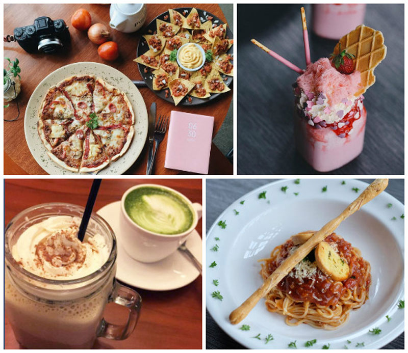 10-GHKoffie-Food-collage