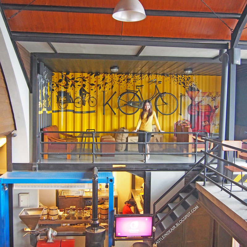 10-GHKoffie-Interior-by-Devita-Lesmana-Image1