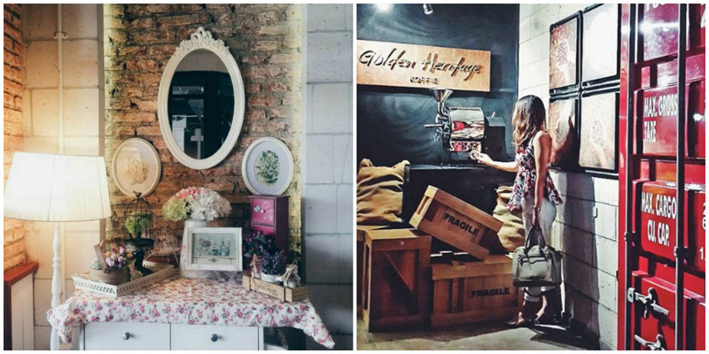 10-decor-via-elymaghfiroh,-felicflo