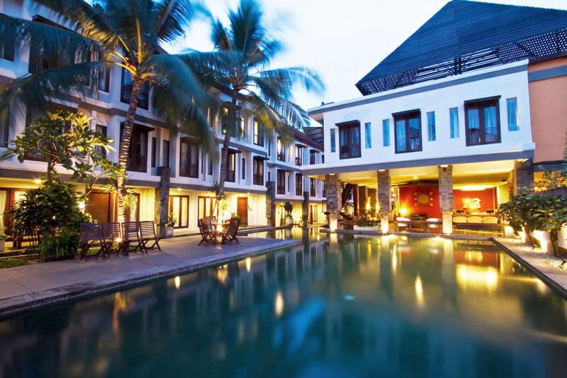 10-drops-resto-pool