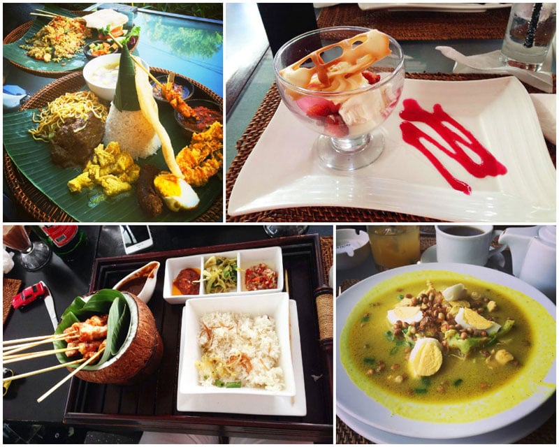 10-food-collage-via-odalziel