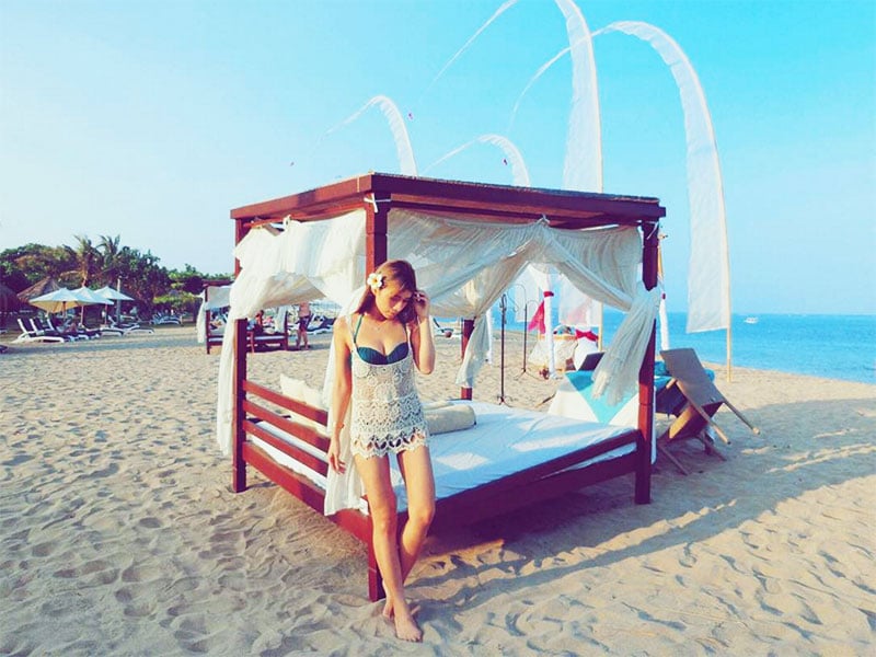 11-cabana-via-ceciliablack