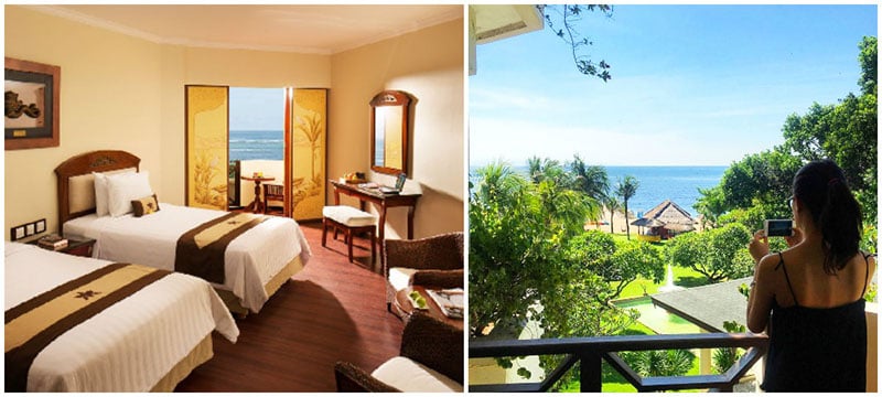 11-ocean-view,-garden-view