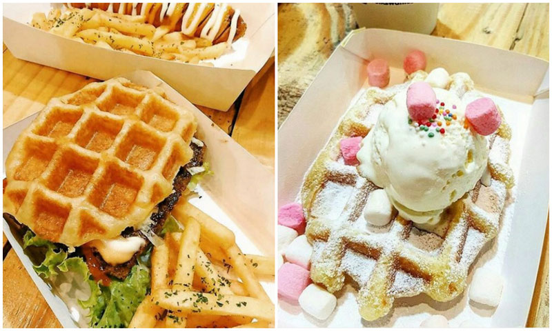 11-waffle-via-intancintya,-stefannyhidayat