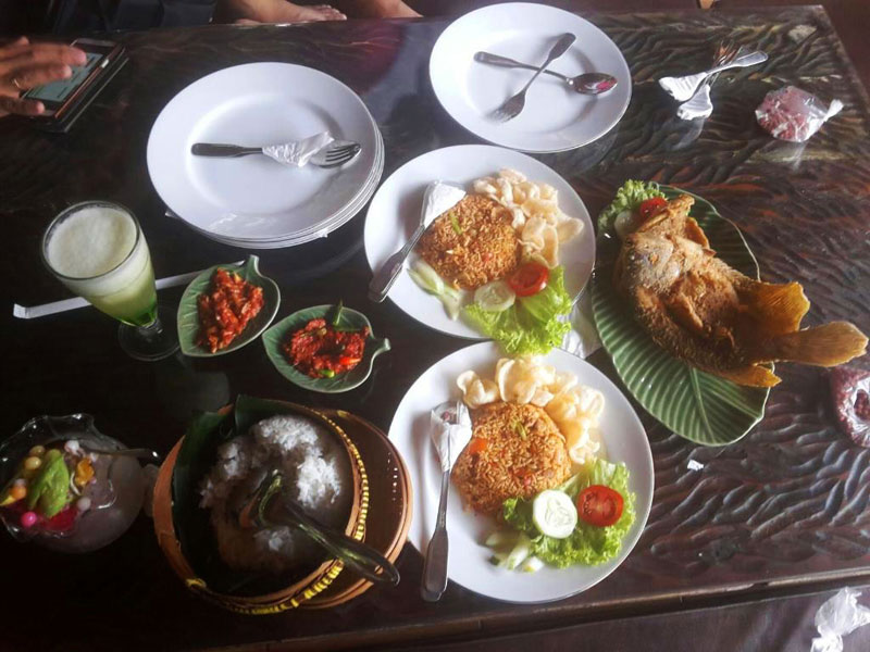 12-PondokDesa-Food-by-ikka-b