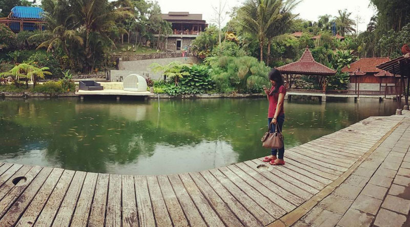 12-lakeview-via-safiradinialf