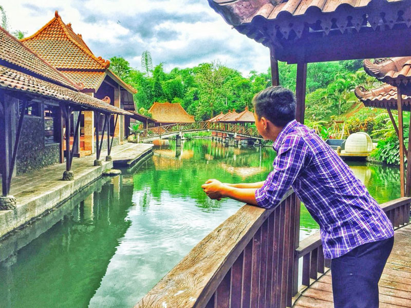 12-view-via-dimasdiandra_