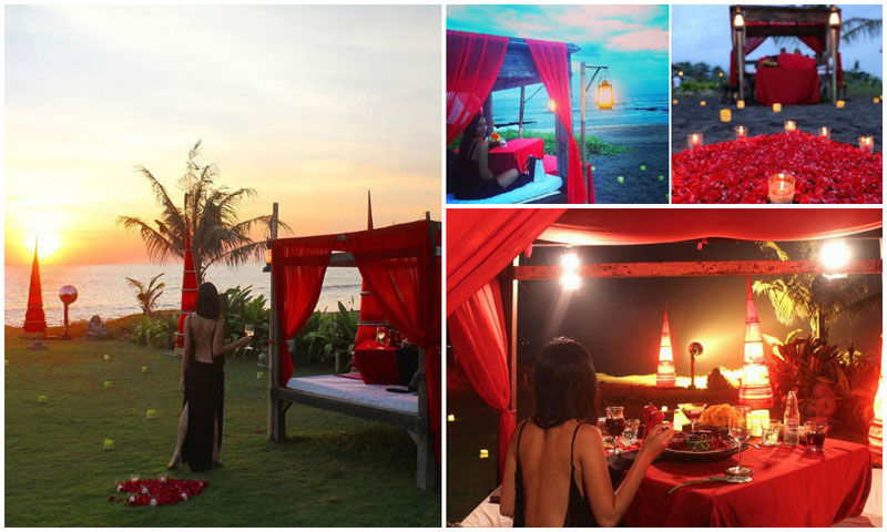 2-a-hotel-tugu-via-The-Luxury-Bali,-Cfruean