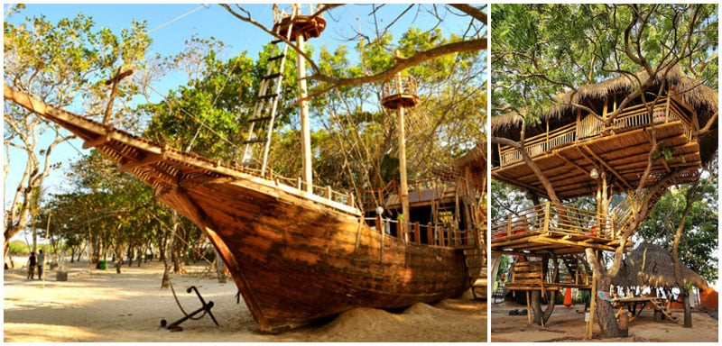 2-c-pirates-bay